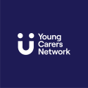 Carers Australia Portal